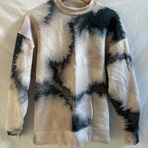 COS Crewneck Sweater